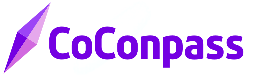 CoConpass